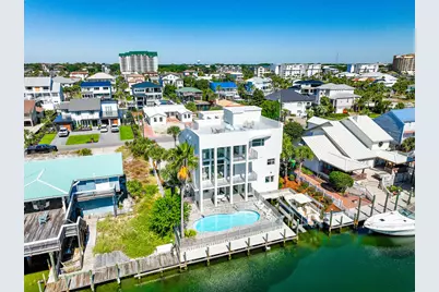 612 Magnolia Drive, Destin, FL 32541 - Photo 94