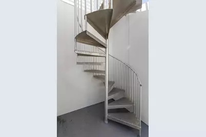 612 Magnolia Drive, Destin, FL 32541 - Photo 68