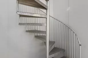 612 Magnolia Dr, Destin, FL 32541 - Photo 68