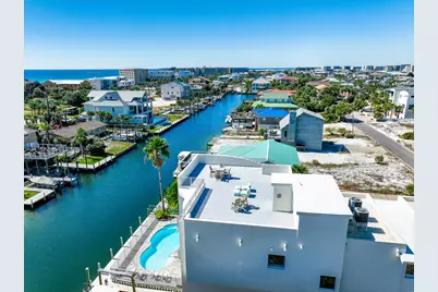 612 Magnolia Drive, Destin, FL 32541 - Photo 92