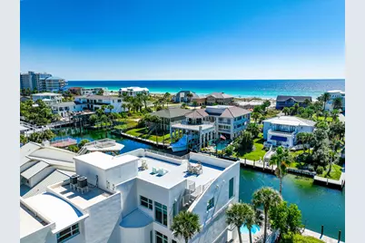 612 Magnolia Drive, Destin, FL 32541 - Photo 90