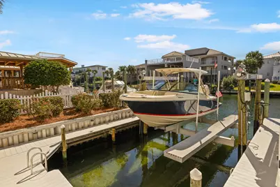 612 Magnolia Drive, Destin, FL 32541 - Photo 78