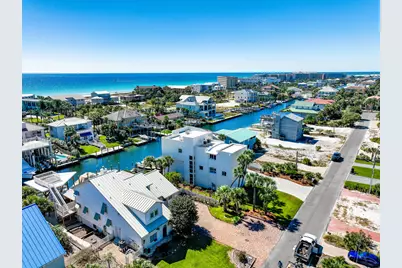 612 Magnolia Drive, Destin, FL 32541 - Photo 100