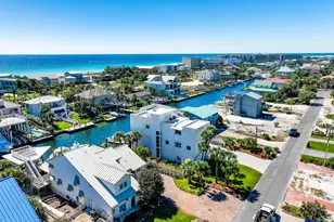 612 Magnolia Dr, Destin, FL 32541 - Photo 100