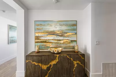 612 Magnolia Drive, Destin, FL 32541 - Photo 56