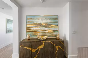 612 Magnolia Dr, Destin, FL 32541 - Photo 56