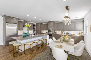 612 Magnolia Dr, Destin, FL 32541 - Photo 36