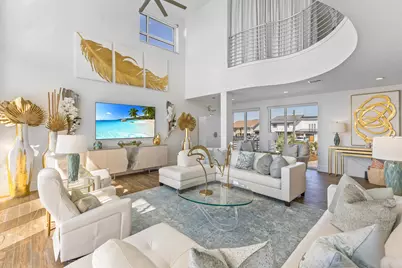 612 Magnolia Drive, Destin, FL 32541 - Photo 46