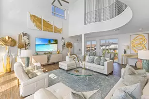 612 Magnolia Dr, Destin, FL 32541 - Photo 46