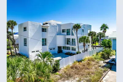 612 Magnolia Drive, Destin, FL 32541 - Photo 6