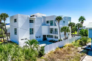 612 Magnolia Dr, Destin, FL 32541 - Photo 6