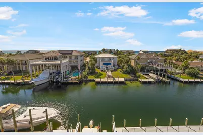 612 Magnolia Drive, Destin, FL 32541 - Photo 72