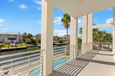 612 Magnolia Drive, Destin, FL 32541 - Photo 76