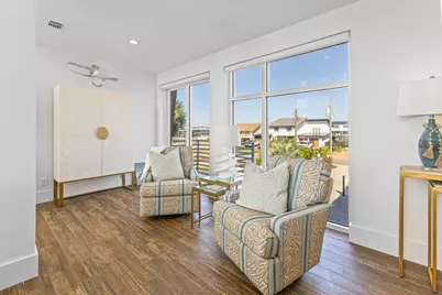 612 Magnolia Drive, Destin, FL 32541 - Photo 44