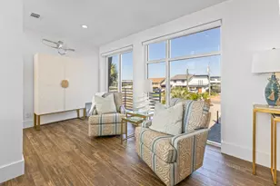 612 Magnolia Dr, Destin, FL 32541 - Photo 44