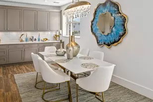 612 Magnolia Dr, Destin, FL 32541 - Photo 34