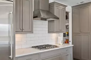 612 Magnolia Dr, Destin, FL 32541 - Photo 38