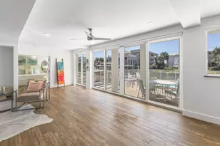 612 Magnolia Dr, Destin, FL 32541 - Photo 18