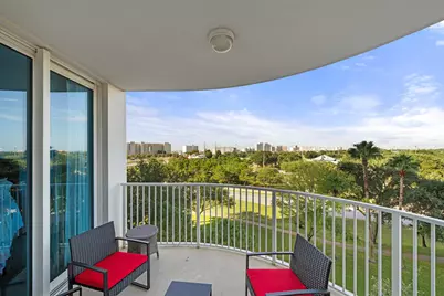 4207 Indian Bayou Trail #2510, Destin, FL 32541 - Photo 24