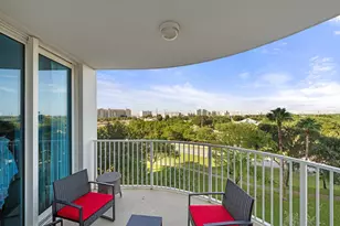 4207 Indian Bayou Trail, Destin, FL 32541 - Photo 24