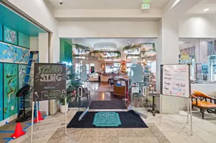 4207 Indian Bayou Trail, Destin, FL 32541 - Photo 46