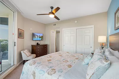 4207 Indian Bayou Trail #2510, Destin, FL 32541 - Photo 32