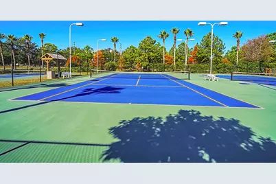 4207 Indian Bayou Trail #2510, Destin, FL 32541 - Photo 68