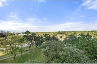 4207 Indian Bayou Trail #2510, Destin, FL 32541 - Photo 40