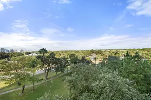 4207 Indian Bayou Trail, Destin, FL 32541 - Photo 40