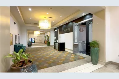 4207 Indian Bayou Trail #2510, Destin, FL 32541 - Photo 70