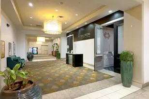 4207 Indian Bayou Trail, Destin, FL 32541 - Photo 70