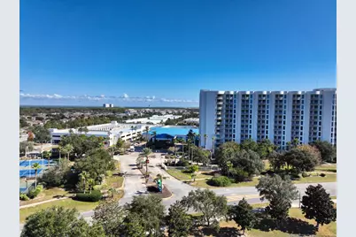 4207 Indian Bayou Trail #2510, Destin, FL 32541 - Photo 62