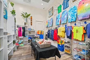 4207 Indian Bayou Trail, Destin, FL 32541 - Photo 44