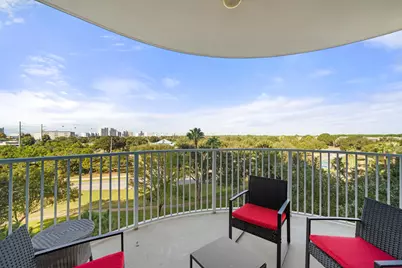 4207 Indian Bayou Trail #2510, Destin, FL 32541 - Photo 20