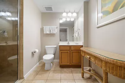 4207 Indian Bayou Trail #2510, Destin, FL 32541 - Photo 36