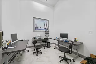 4207 Indian Bayou Trail, Destin, FL 32541 - Photo 50