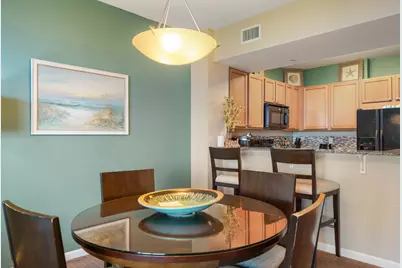 4207 Indian Bayou Trail #2510, Destin, FL 32541 - Photo 8