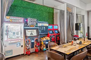 4207 Indian Bayou Trail, Destin, FL 32541 - Photo 56