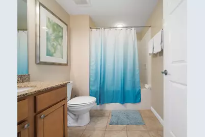 4207 Indian Bayou Trail #2510, Destin, FL 32541 - Photo 30