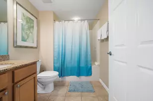 4207 Indian Bayou Trail, Destin, FL 32541 - Photo 30