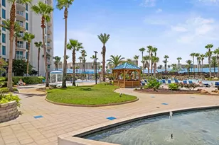 4207 Indian Bayou Trail, Destin, FL 32541 - Photo 38