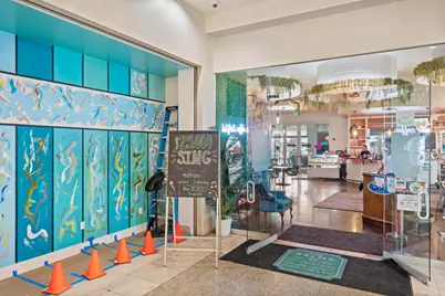 4207 Indian Bayou Trail #2510, Destin, FL 32541 - Photo 48