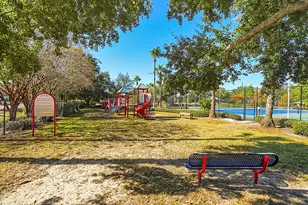 4207 Indian Bayou Trail, Destin, FL 32541 - Photo 64