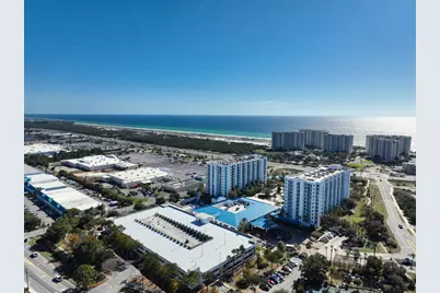 4207 Indian Bayou Trail #2510, Destin, FL 32541 - Photo 42