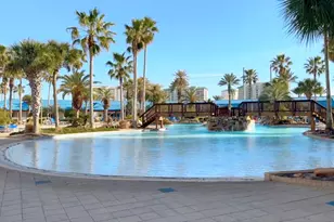 4207 Indian Bayou Trail, Destin, FL 32541 - Photo 4