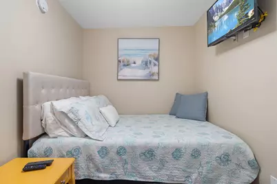 4207 Indian Bayou Trail #2510, Destin, FL 32541 - Photo 34