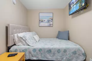 4207 Indian Bayou Trail, Destin, FL 32541 - Photo 34