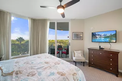 4207 Indian Bayou Trail #2510, Destin, FL 32541 - Photo 26