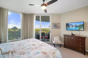 4207 Indian Bayou Trail, Destin, FL 32541 - Photo 26