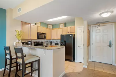 4207 Indian Bayou Trail #2510, Destin, FL 32541 - Photo 14